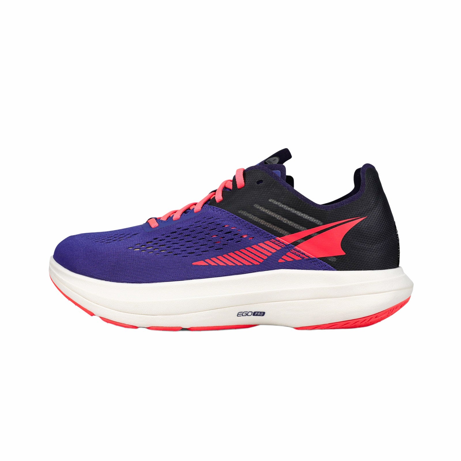 Women's Vanish Carbon Altra Running Sale