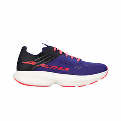 Women's Vanish Carbon Altra Running Sale