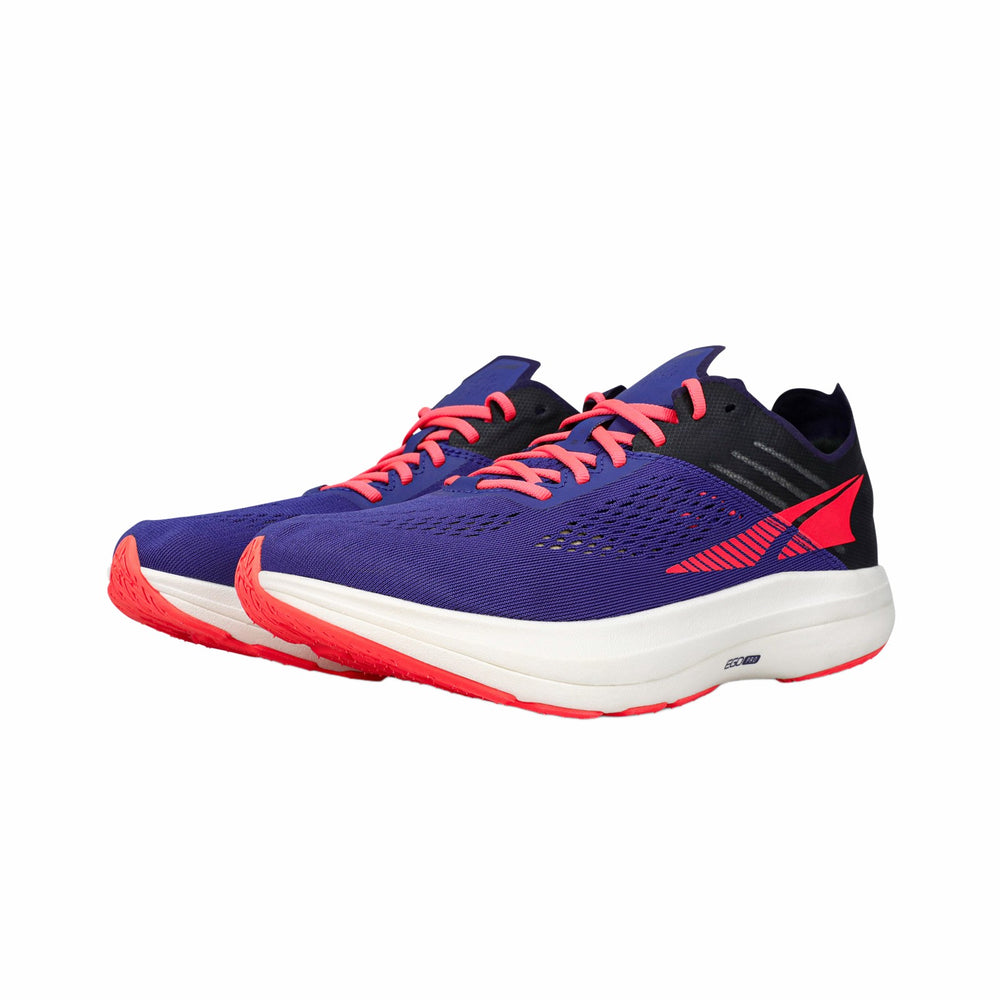 Women's Vanish Carbon Altra Running Sale