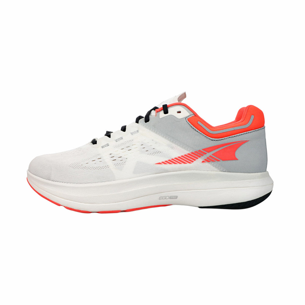 Men's Vanish Tempo Altra Running Bargain