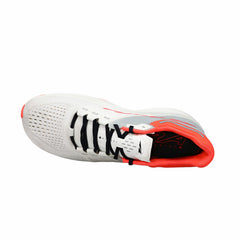 Men's Vanish Tempo Altra Running Bargain