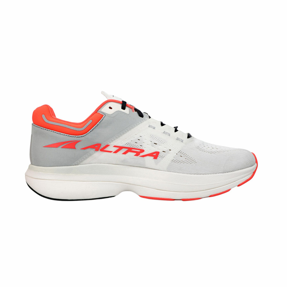 Men's Vanish Tempo Altra Running Bargain