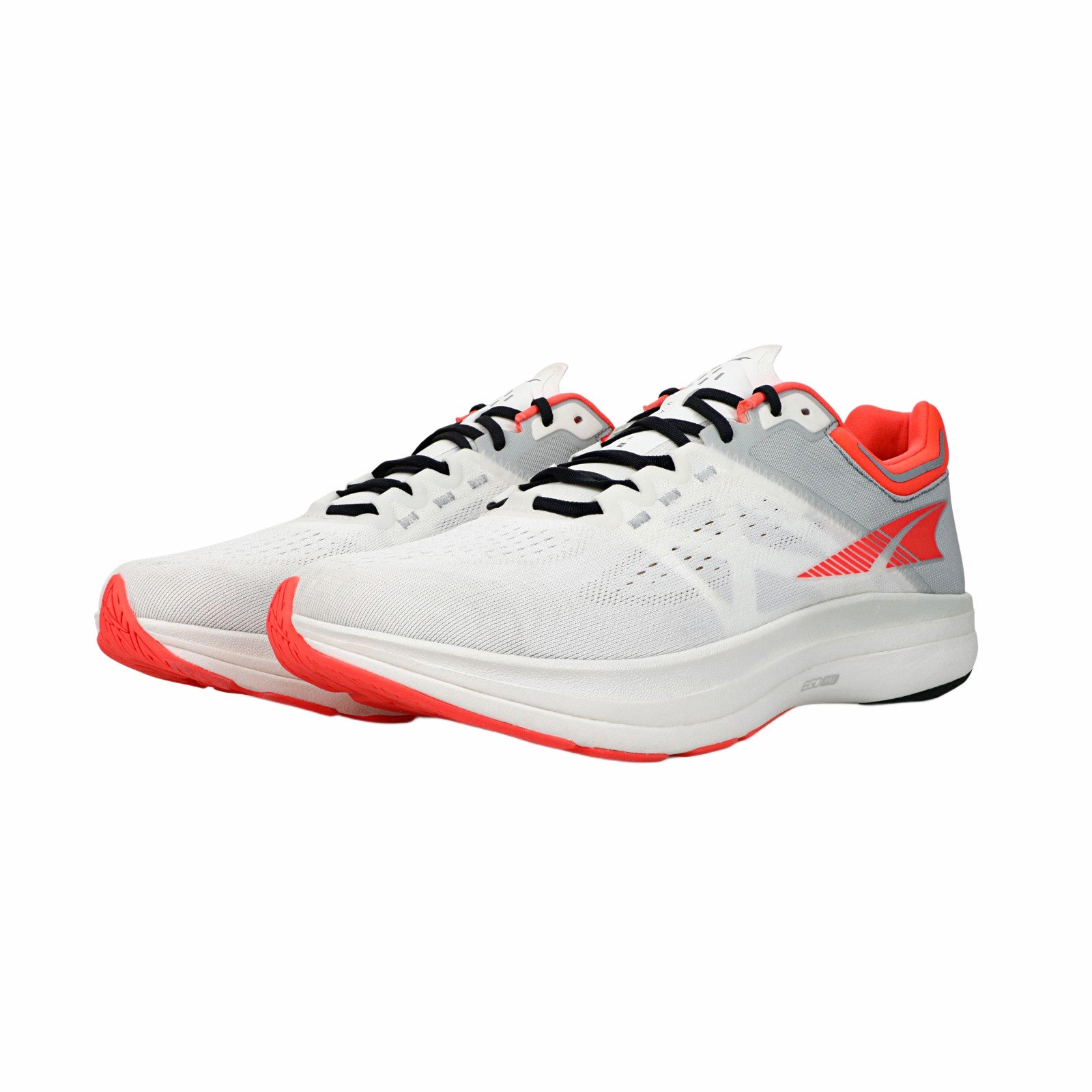 Men's Vanish Tempo Altra Running Bargain