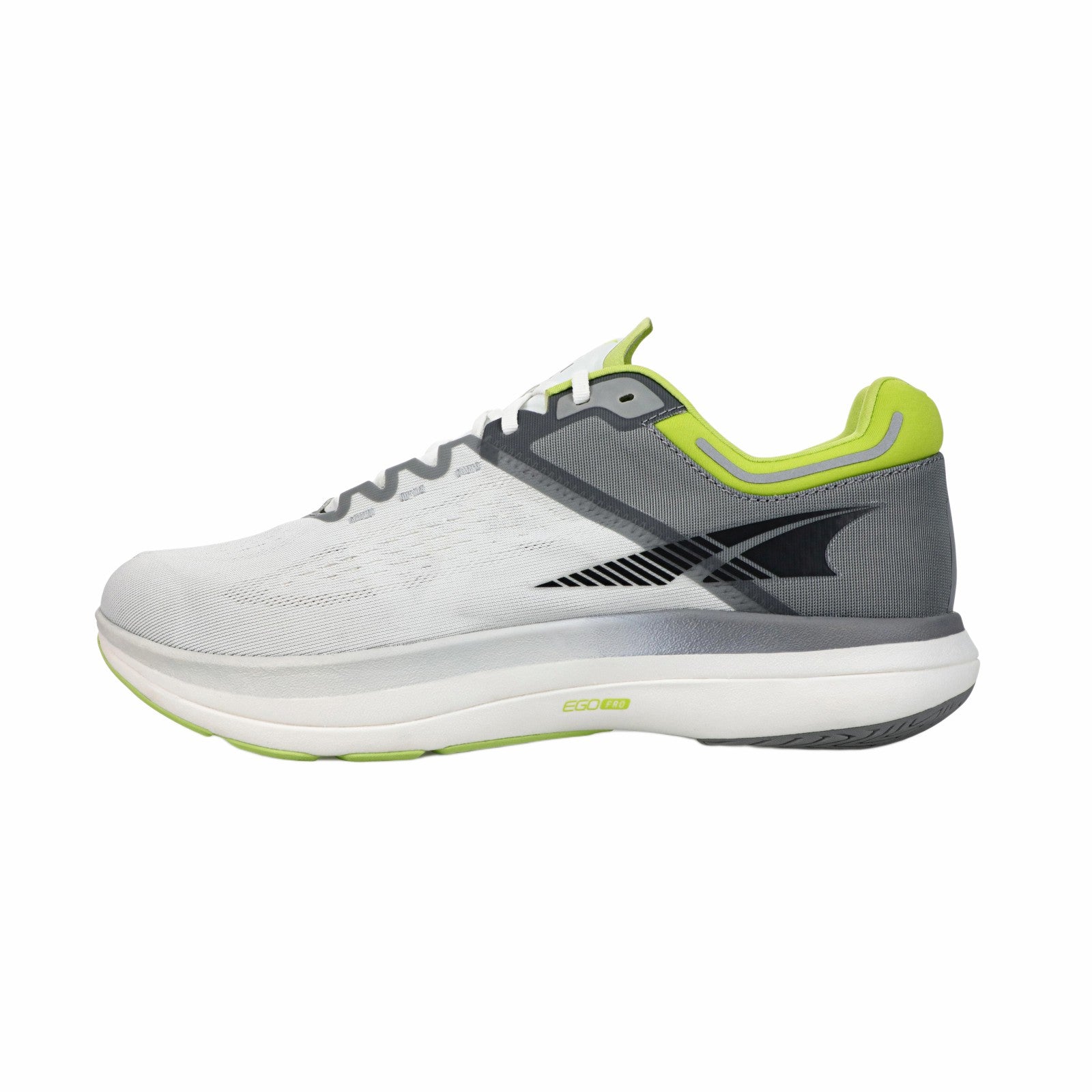 Men's Vanish Tempo Altra Running Savings