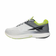 Men's Vanish Tempo Altra Running Savings