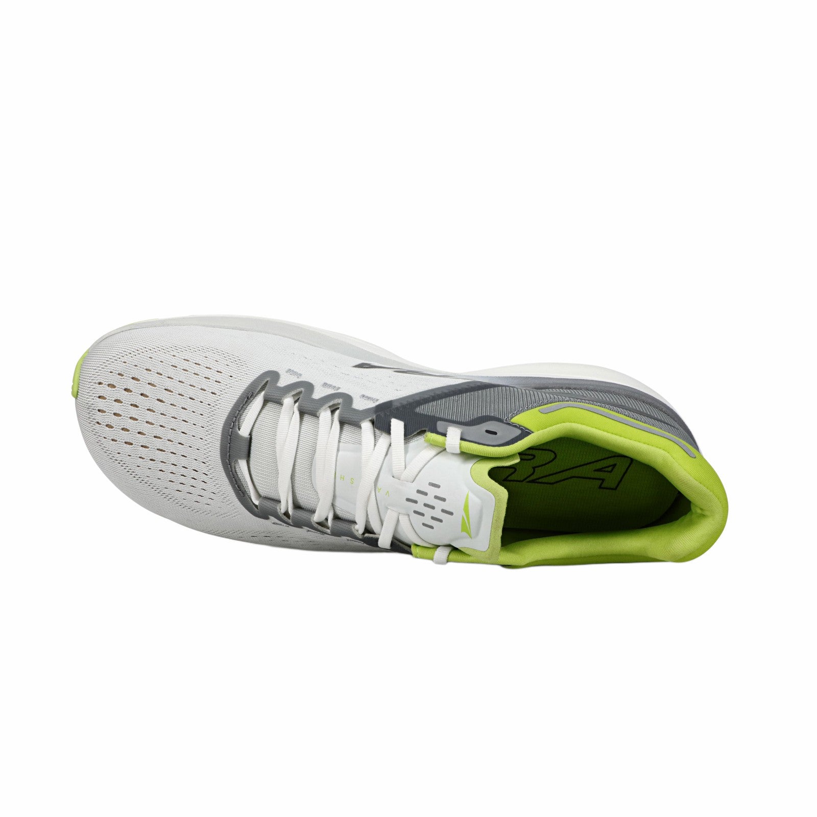 Men's Vanish Tempo Altra Running Savings