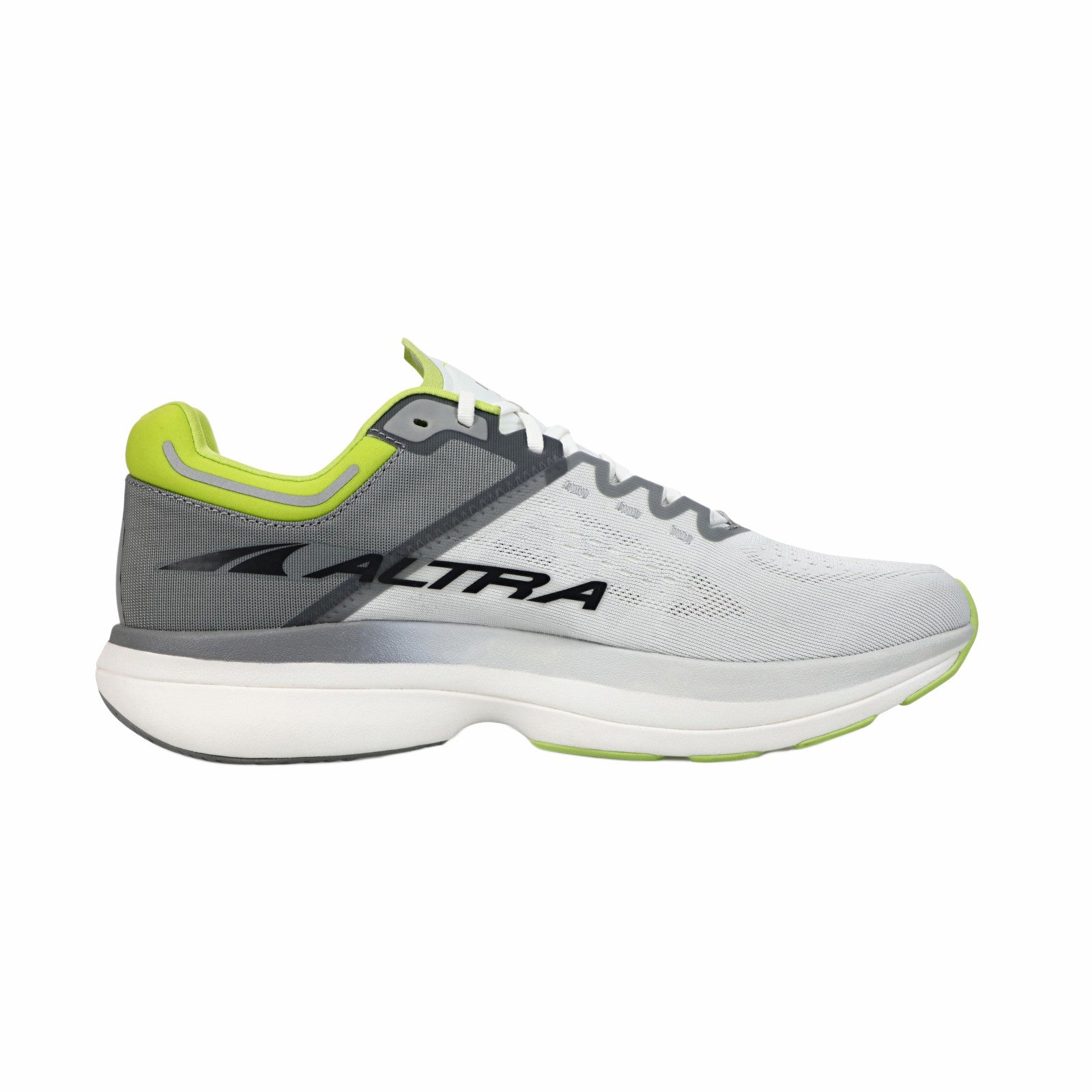 Men's Vanish Tempo Altra Running Savings