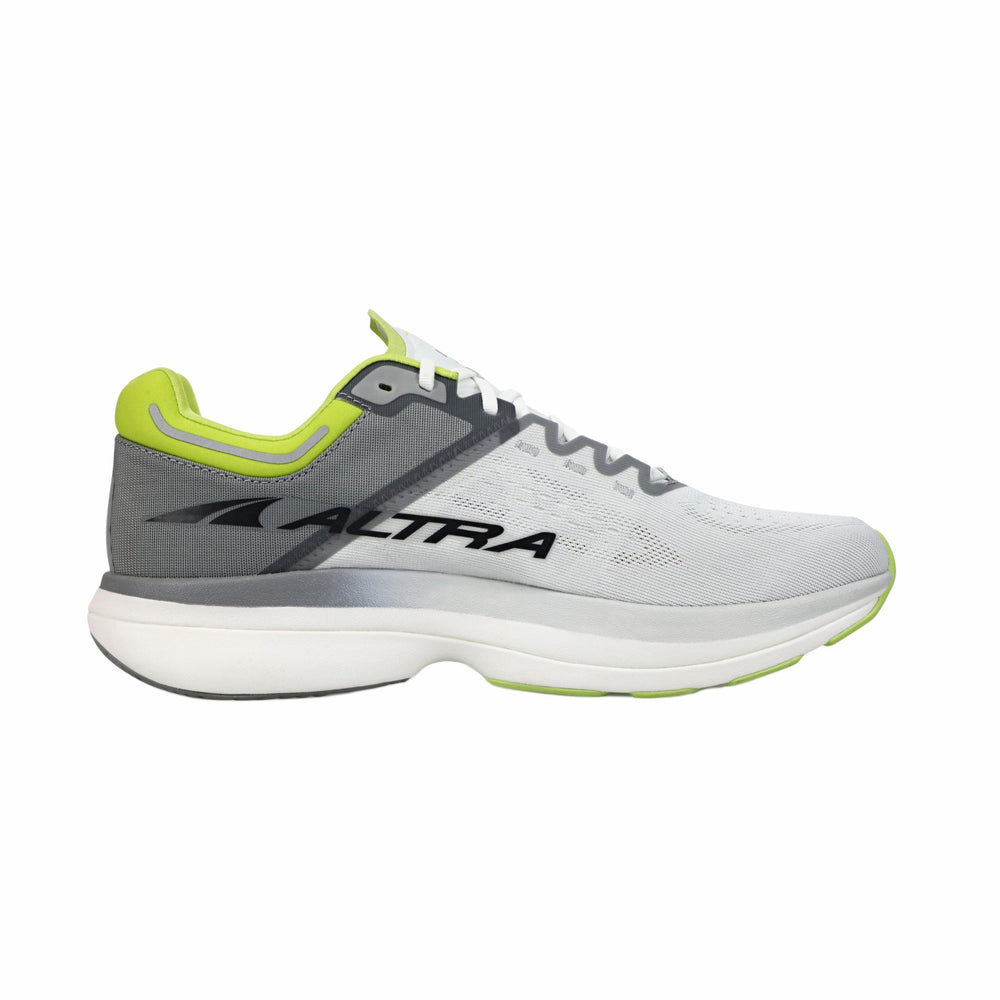 Men's Vanish Tempo Altra Running Savings