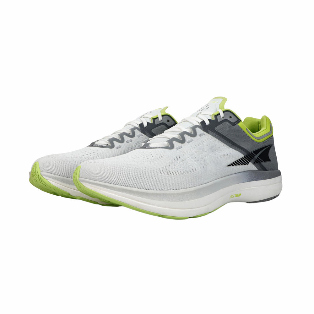 Men's Vanish Tempo Altra Running Savings