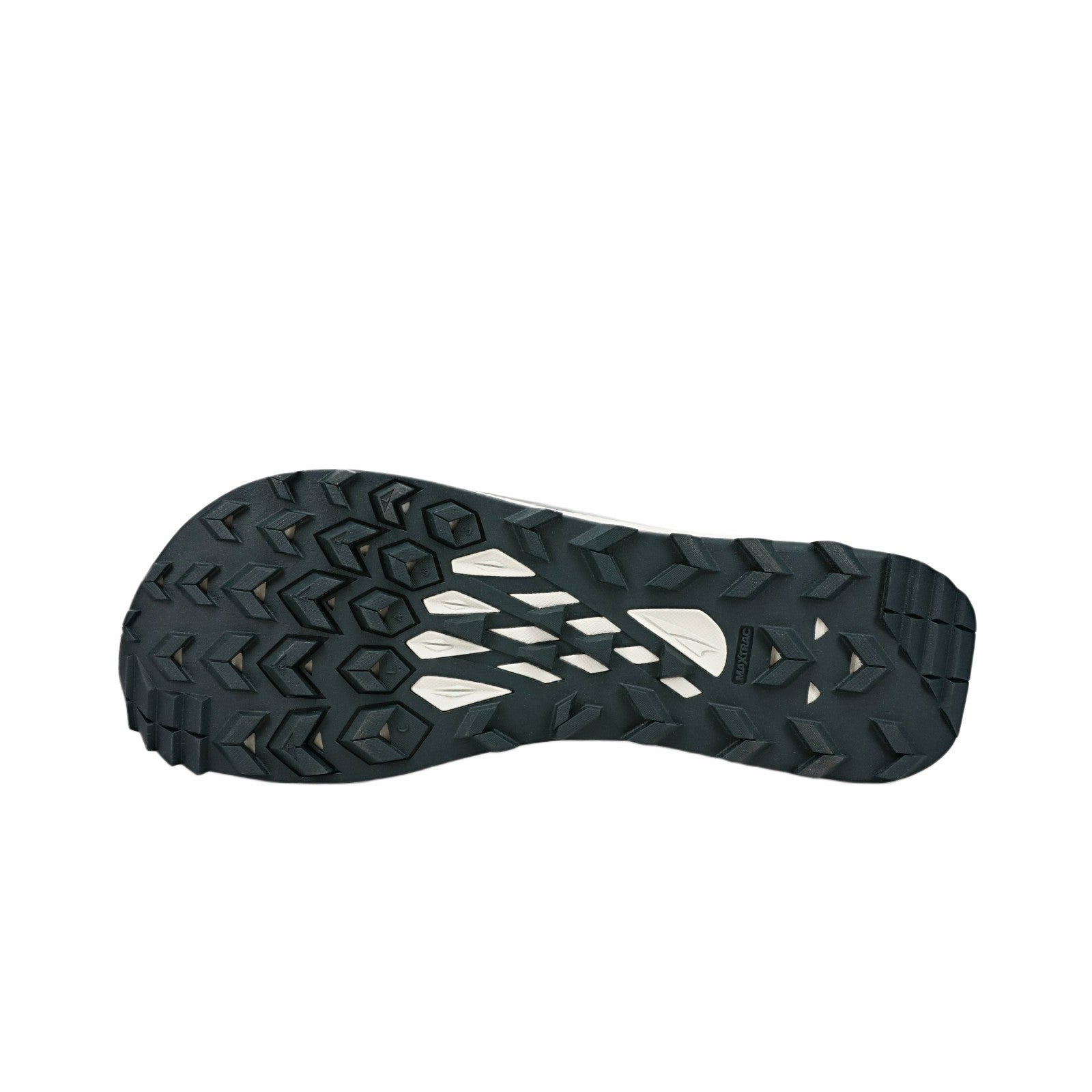 Men's Lone Peak ALL-WTHR Mid 2 Altra Running Sale