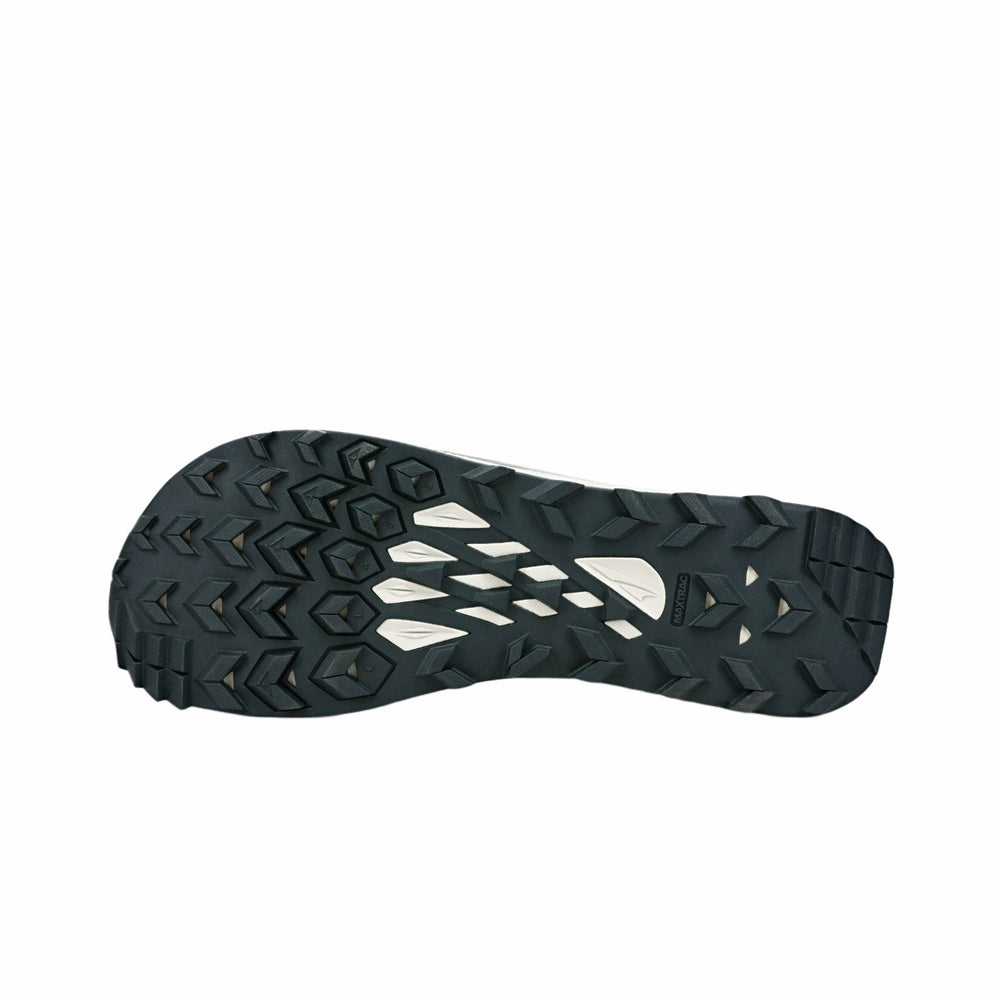 Men's Lone Peak ALL-WTHR Mid 2 Altra Running Sale