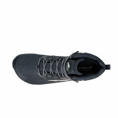 Men's Lone Peak ALL-WTHR Mid 2 Altra Running Sale