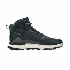 Men's Lone Peak ALL-WTHR Mid 2 Altra Running Sale