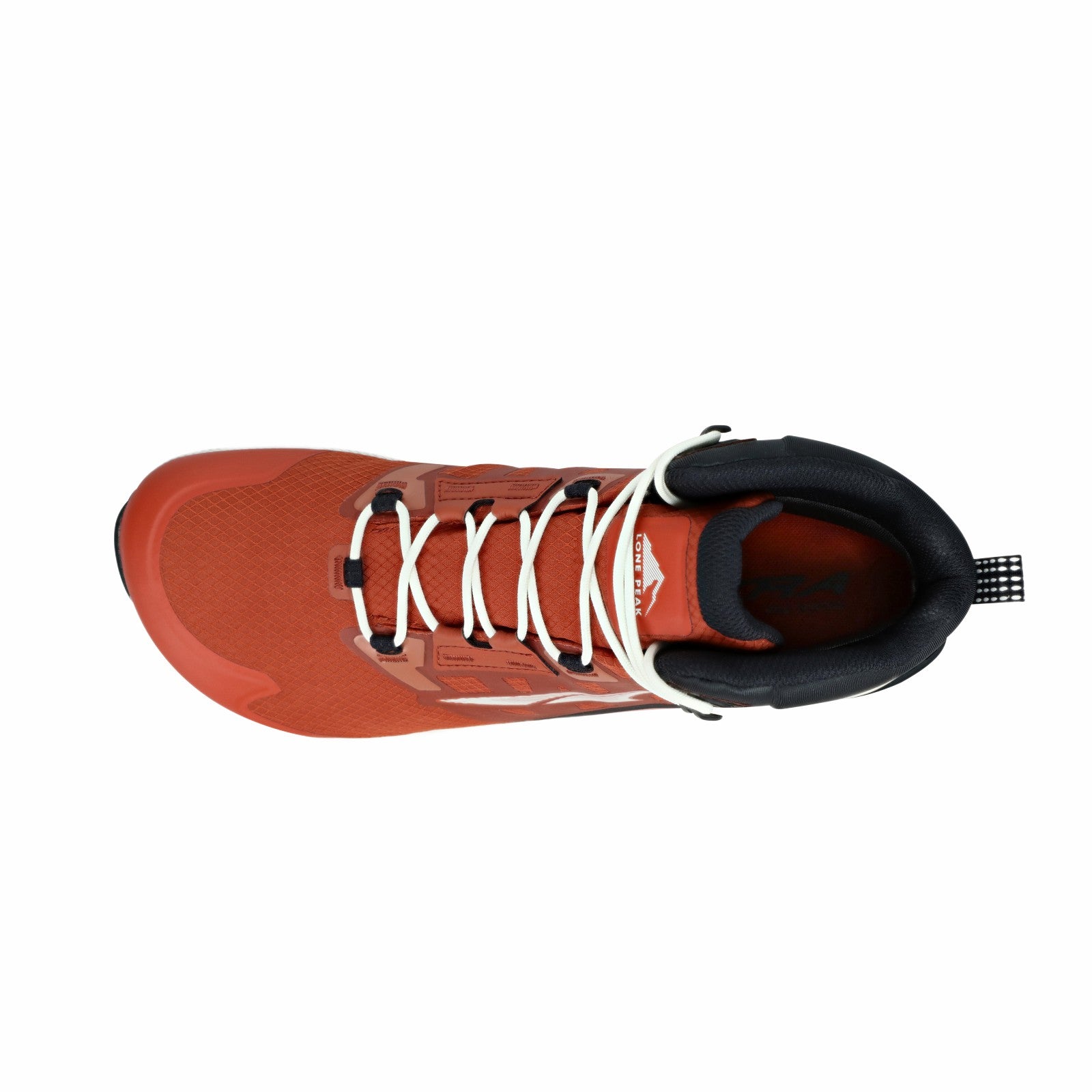 Men's Lone Peak ALL-WTHR Mid 2 Altra Running Sale