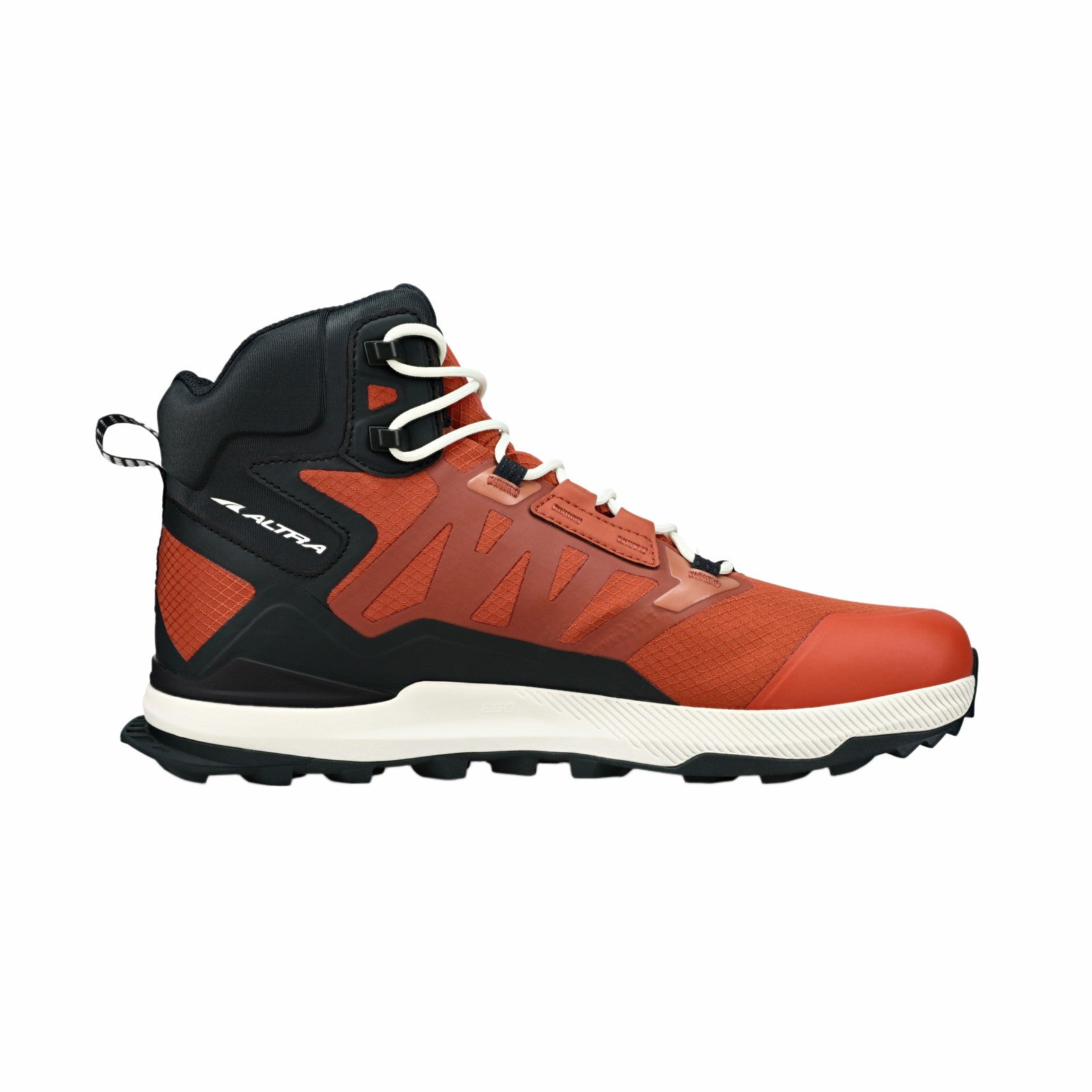 Men's Lone Peak ALL-WTHR Mid 2 Altra Running Sale