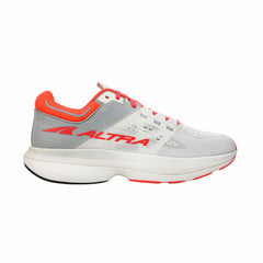 Women's Vanish Tempo Altra Running Sale