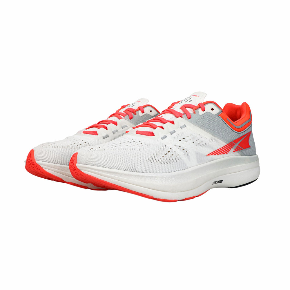 Women's Vanish Tempo Altra Running Sale