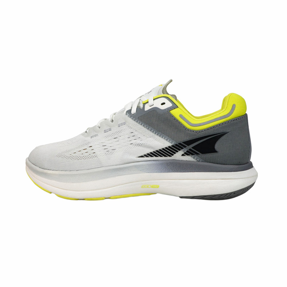 Women's Vanish Tempo Altra Running Discounted