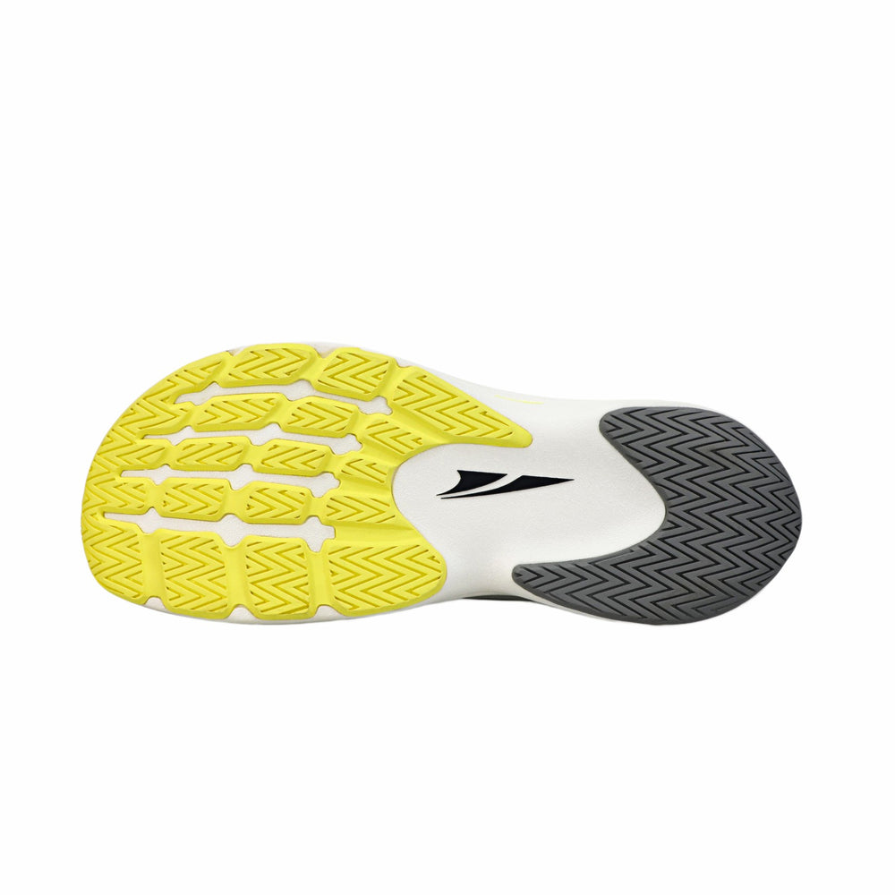 Women's Vanish Tempo Altra Running Discounted
