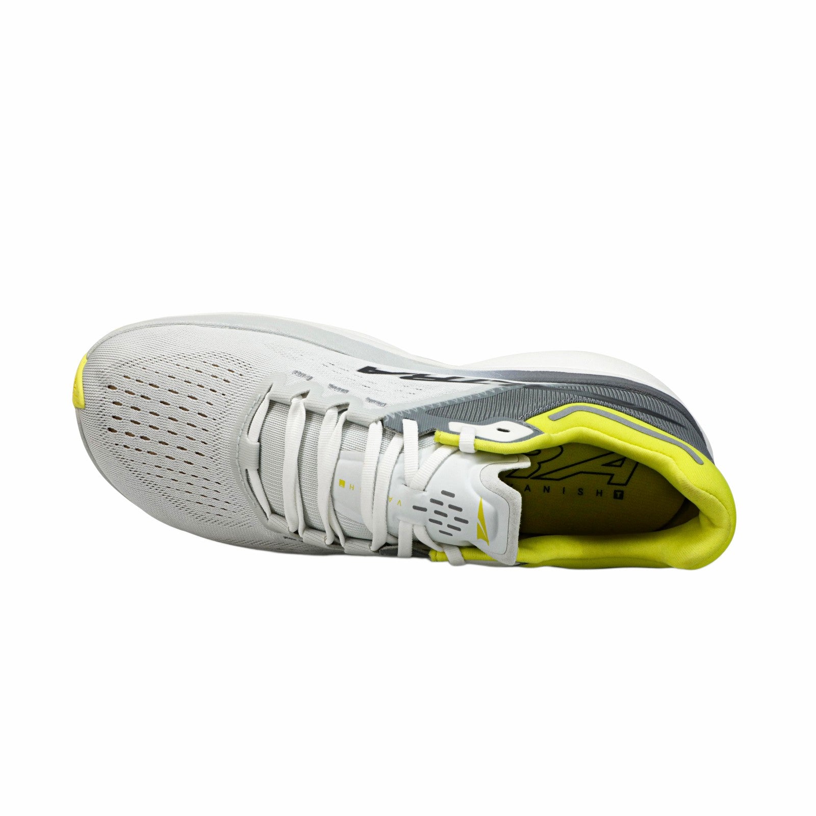 Women's Vanish Tempo Altra Running Discounted