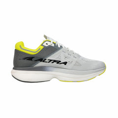 Women's Vanish Tempo Altra Running Discounted
