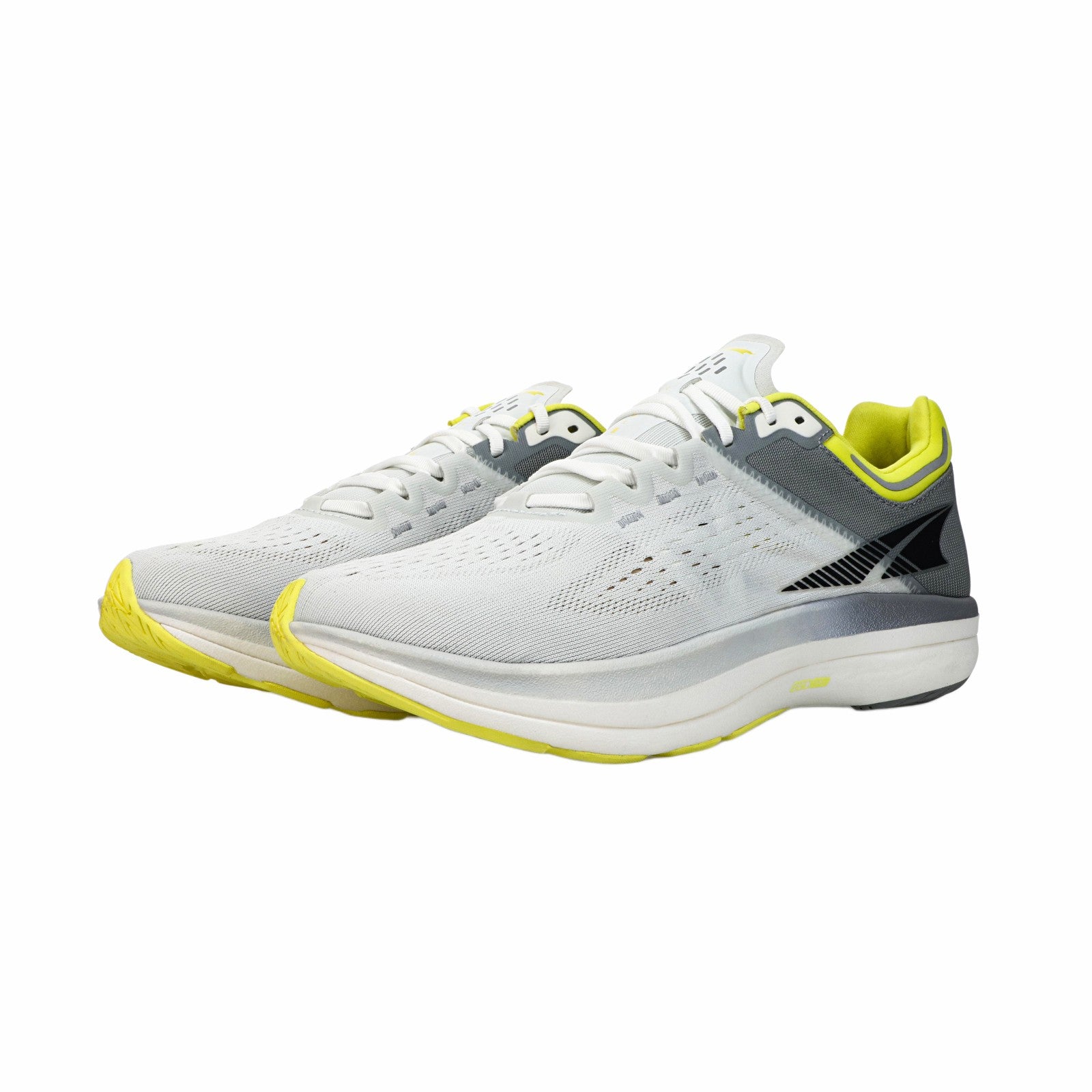 Women's Vanish Tempo Altra Running Discounted