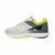 Gray/Yellow