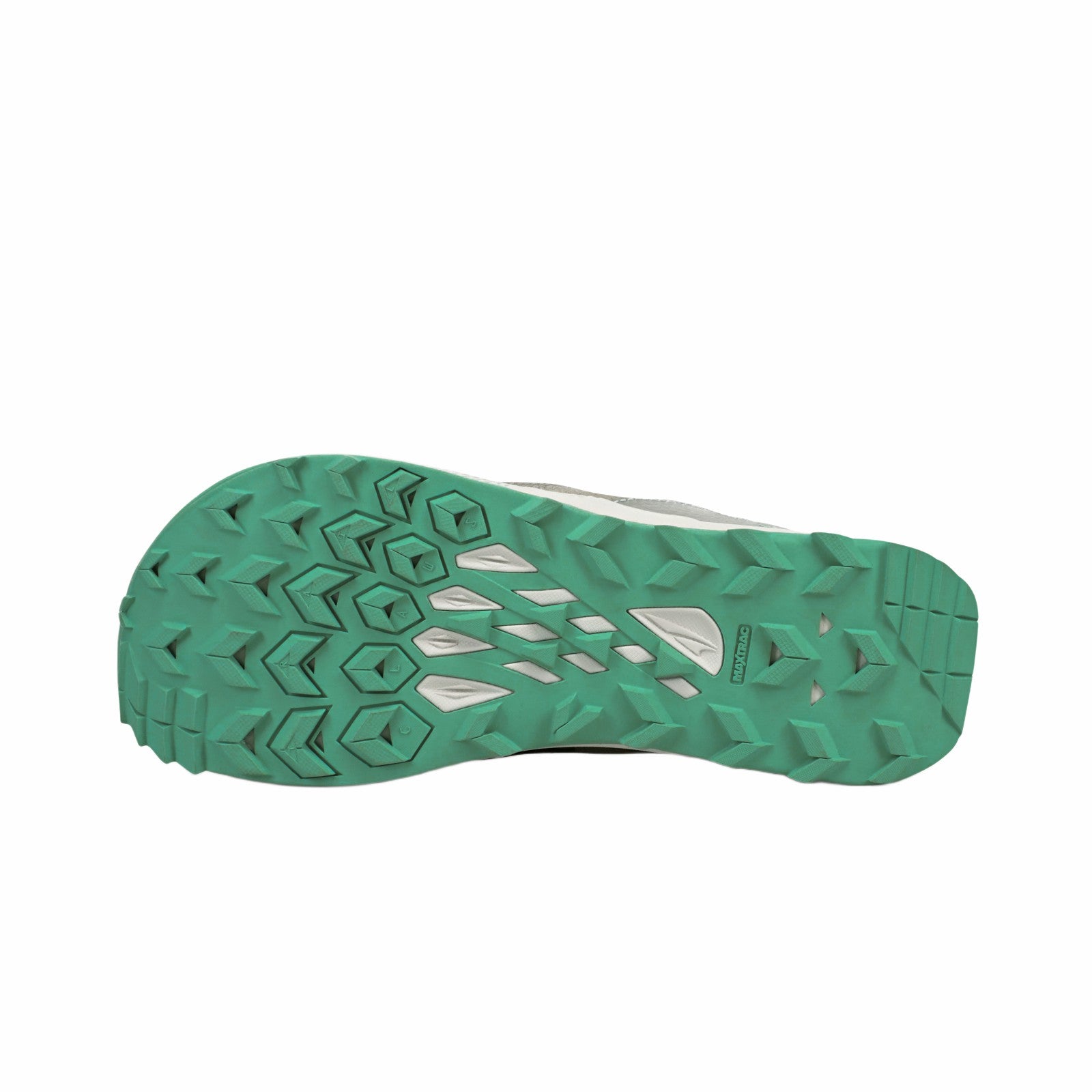Women's Lone Peak Hiker 2 Altra Running Discounted
