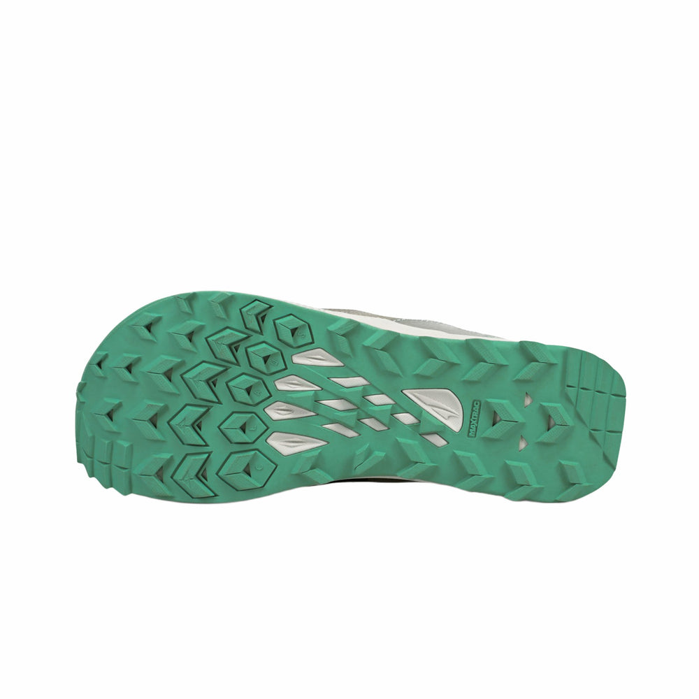 Women's Lone Peak Hiker 2 Altra Running Discounted