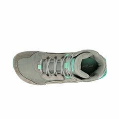 Women's Lone Peak Hiker 2 Altra Running Discounted