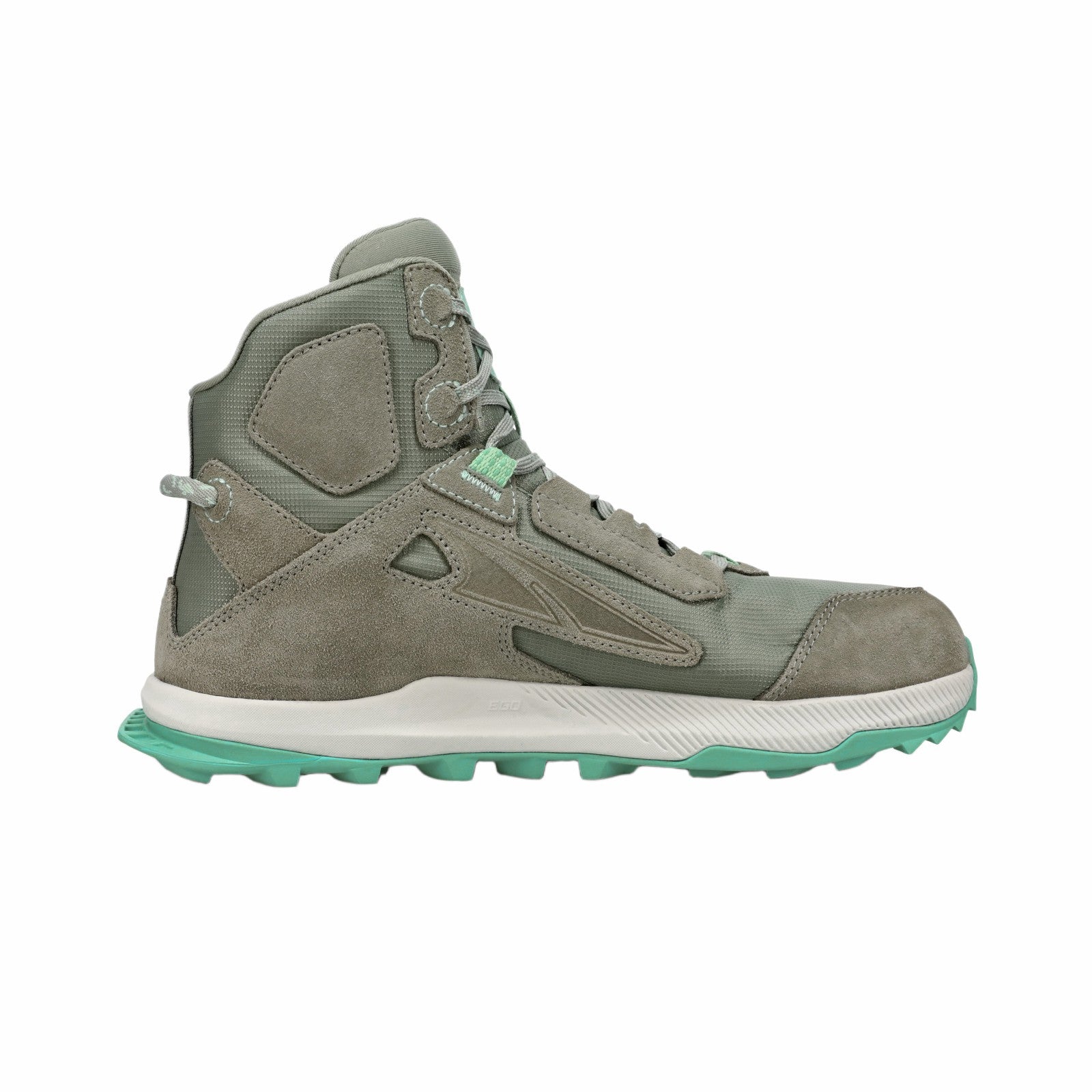 Women's Lone Peak Hiker 2 Altra Running Discounted