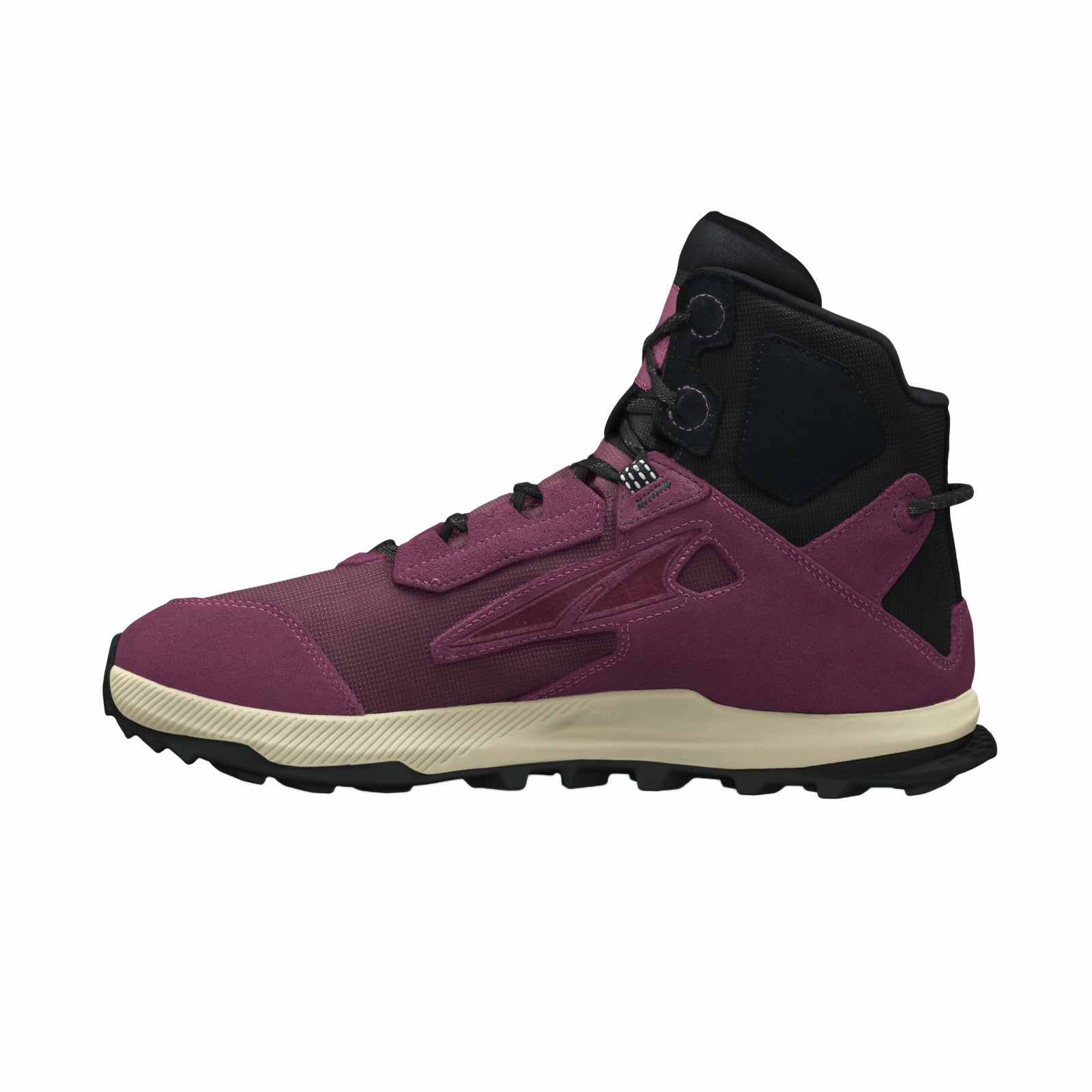 Women's Lone Peak Hiker 2 Altra Running Sale