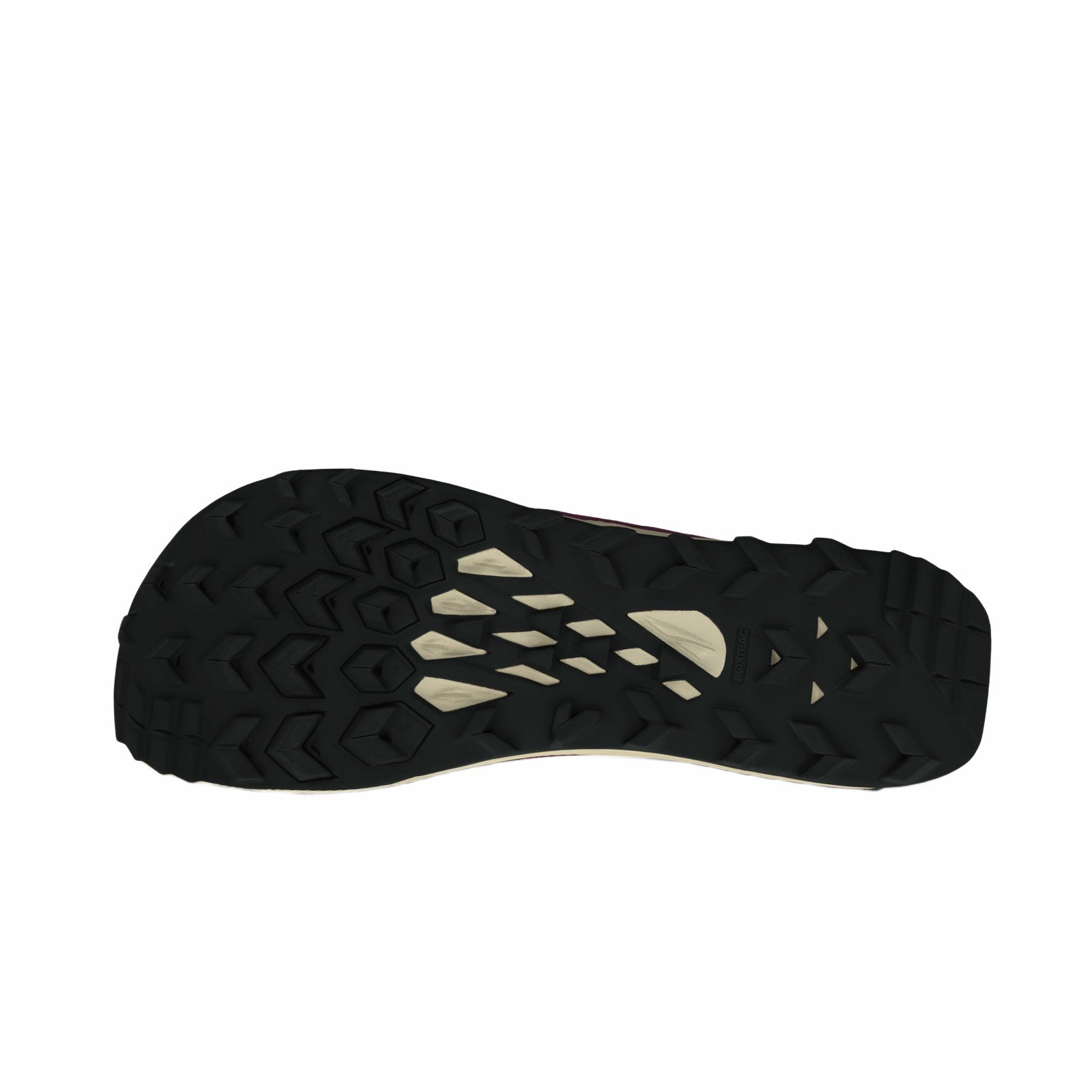 Women's Lone Peak Hiker 2 Altra Running Sale