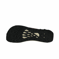 Women's Lone Peak Hiker 2 Altra Running Sale