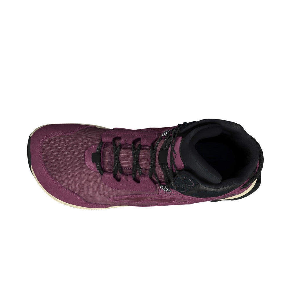 Women's Lone Peak Hiker 2 Altra Running Sale