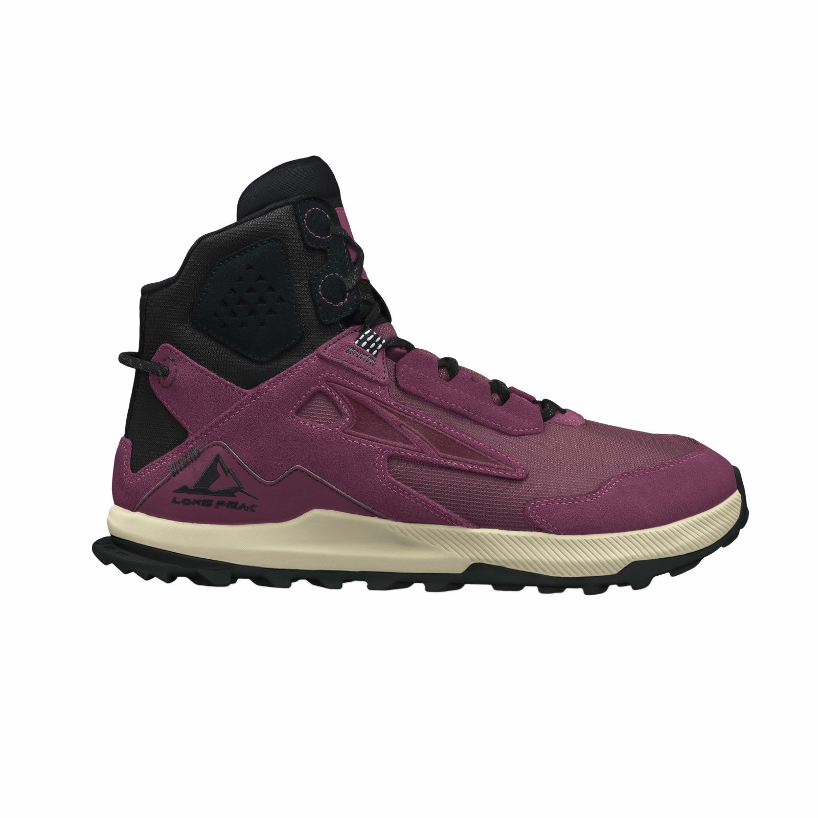 Women's Lone Peak Hiker 2 Altra Running Sale