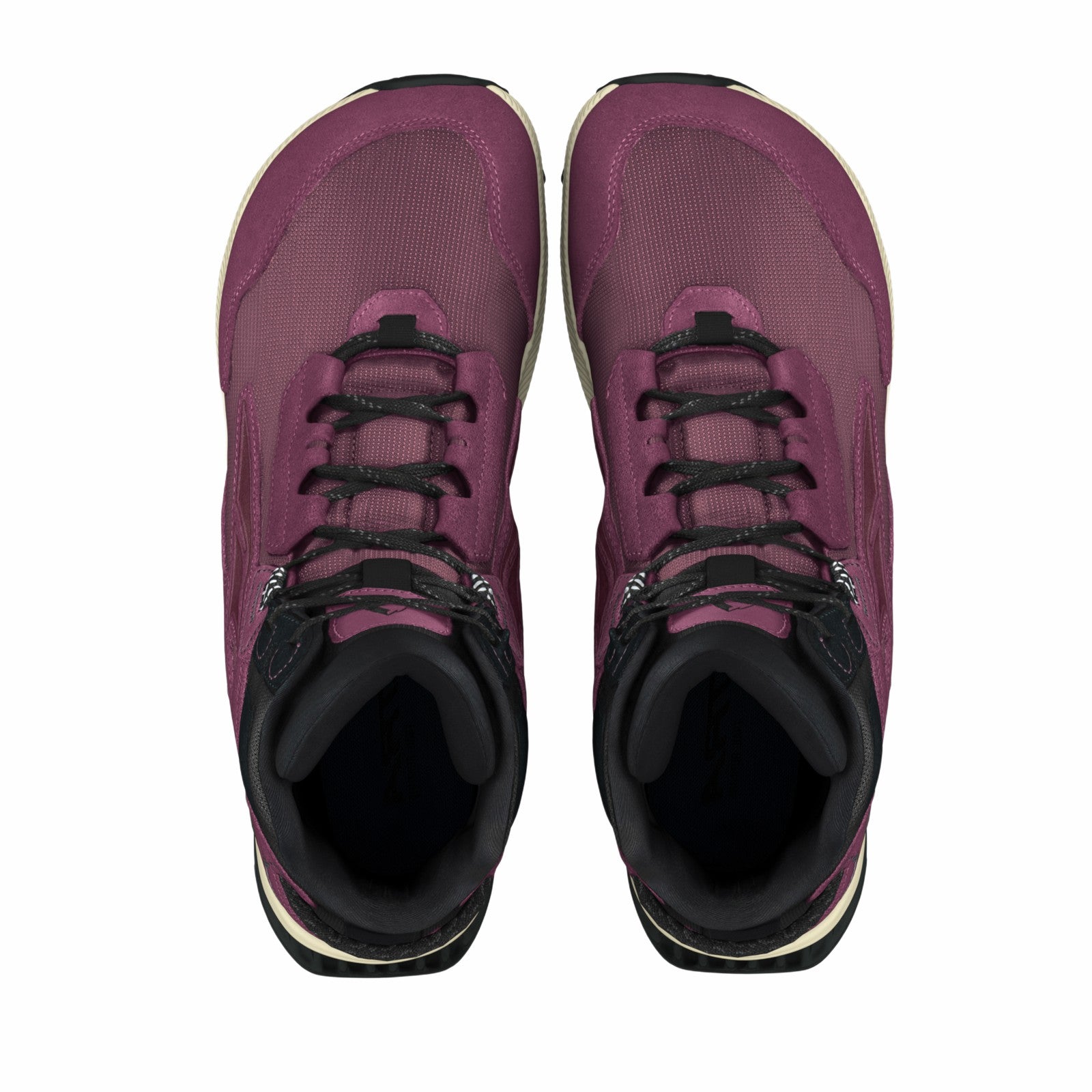 Women's Lone Peak Hiker 2 Altra Running Sale
