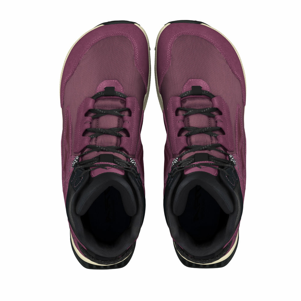 Women's Lone Peak Hiker 2 Altra Running Sale