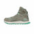 Gray/Green