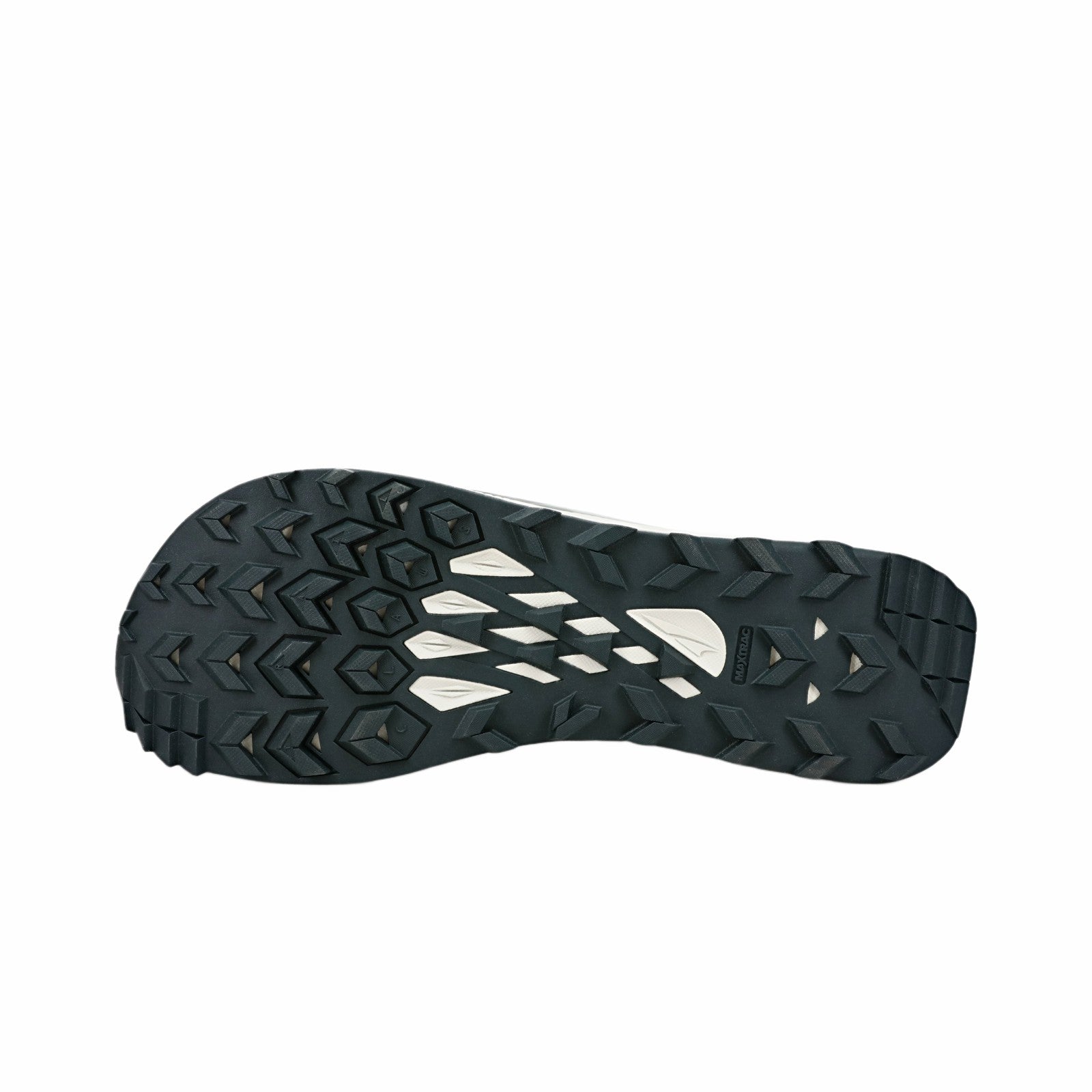 Women's Lone Peak ALL-WTHR Mid 2 Altra Running Savings