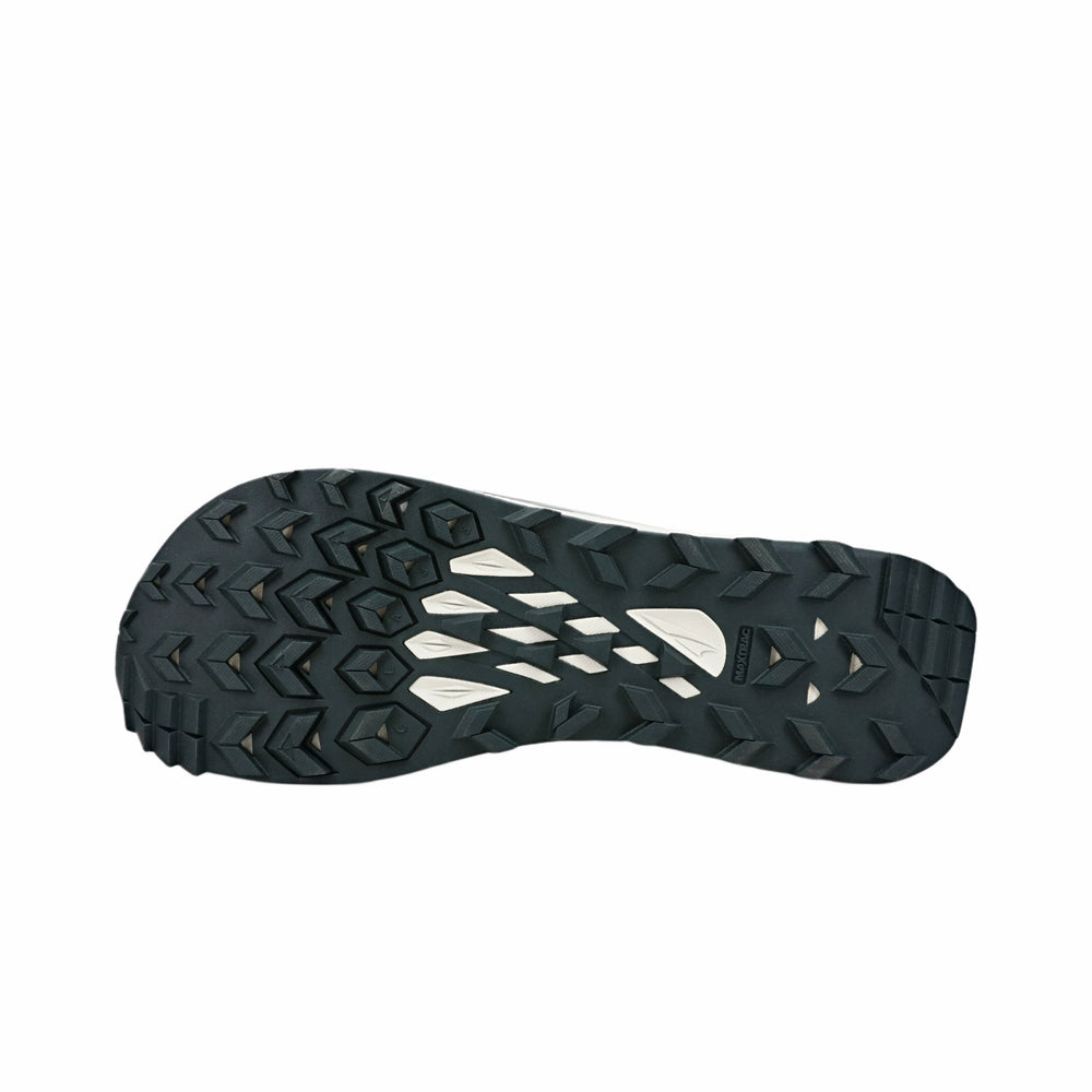 Women's Lone Peak ALL-WTHR Mid 2 Altra Running Savings