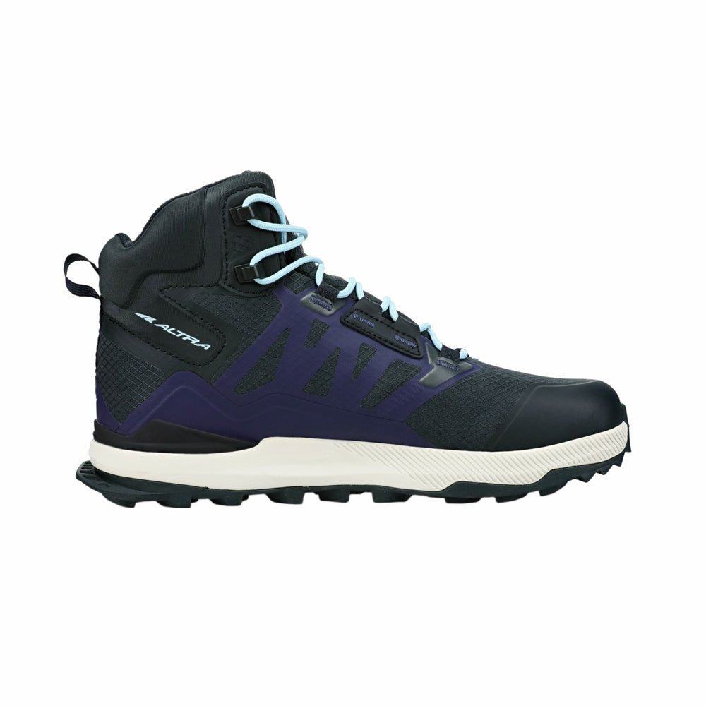 Women's Lone Peak ALL-WTHR Mid 2 Altra Running Savings