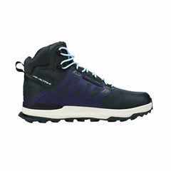 Women's Lone Peak ALL-WTHR Mid 2 Altra Running Savings