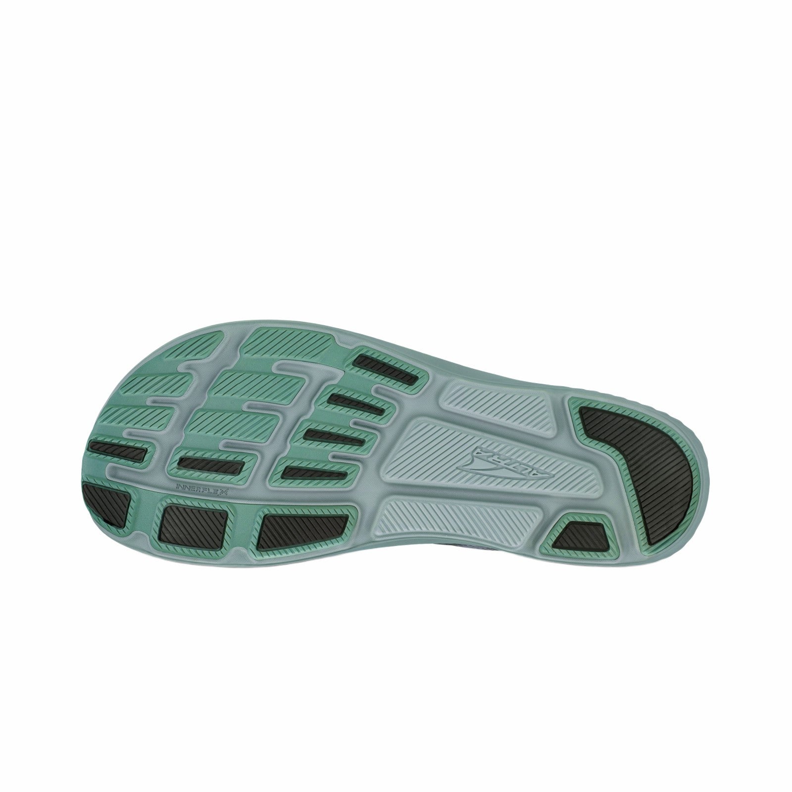 Men's Escalante 4 SW Altra Running Special Offer