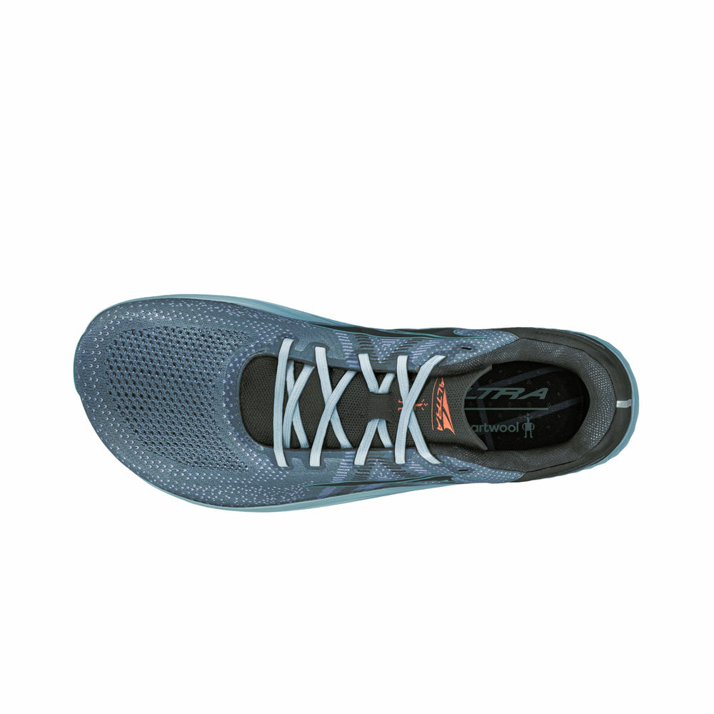 Men's Escalante 4 SW Altra Running Special Offer