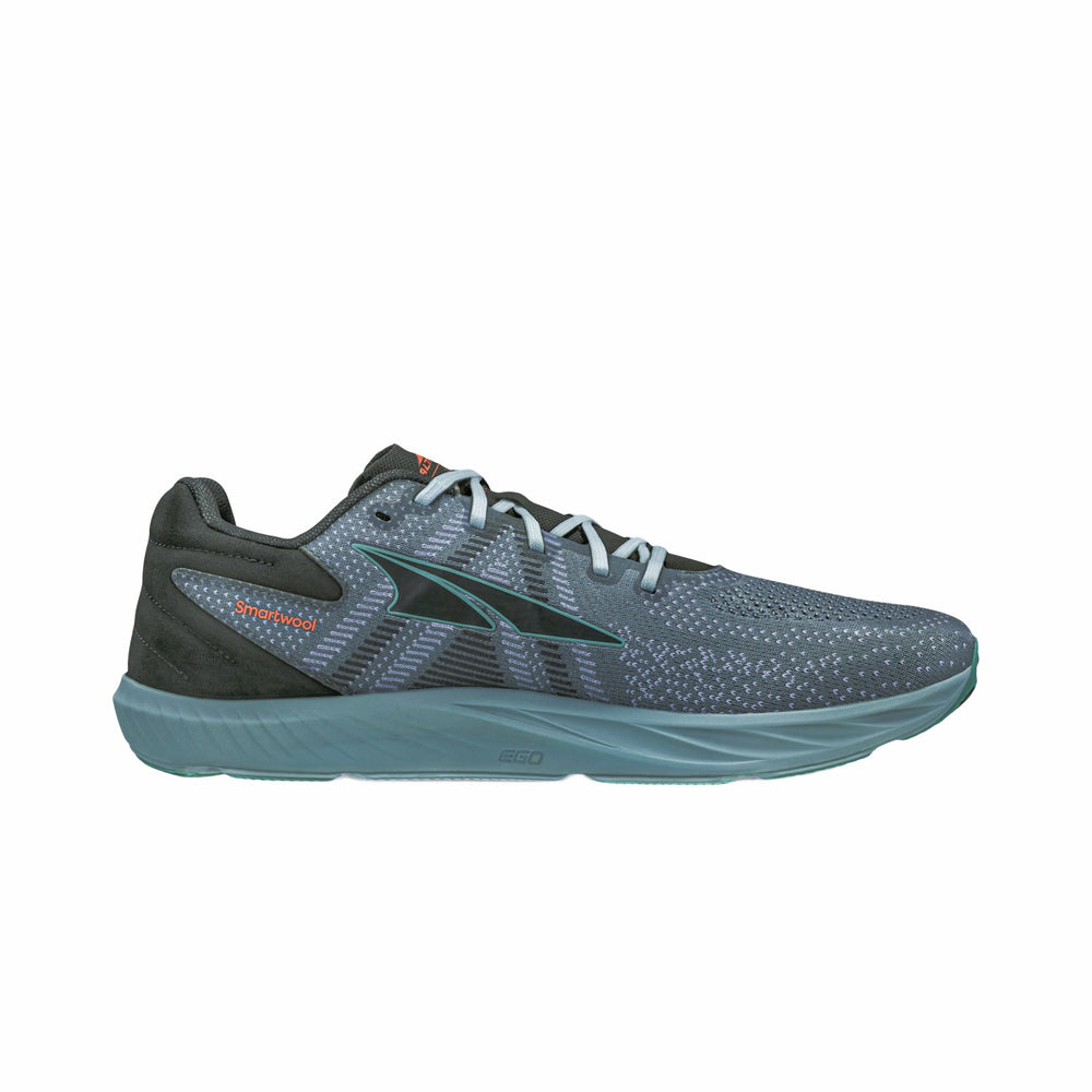 Men's Escalante 4 SW Altra Running Special Offer
