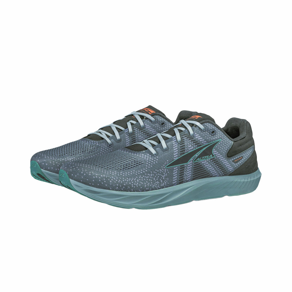 Men's Escalante 4 SW Altra Running Special Offer
