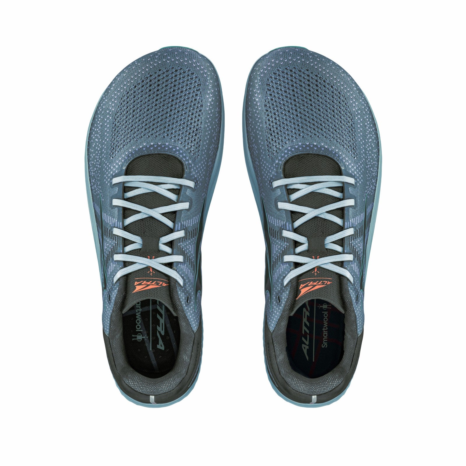 Men's Escalante 4 SW Altra Running Special Offer