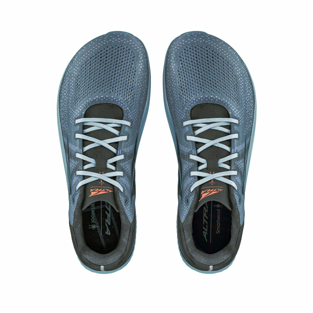 Men's Escalante 4 SW Altra Running Special Offer