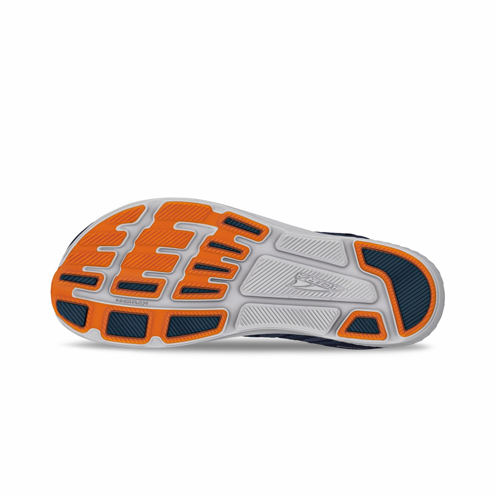 Men's Escalante 4 SW Altra Running Limited Offer